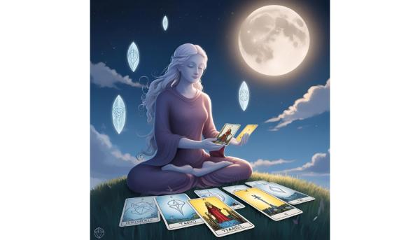 Copie de Sans titre 20250308 160431 0000